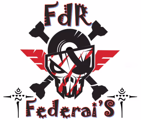 Item #111946631222435726340861833499067332410137820640026934011139484150783660785665 Media