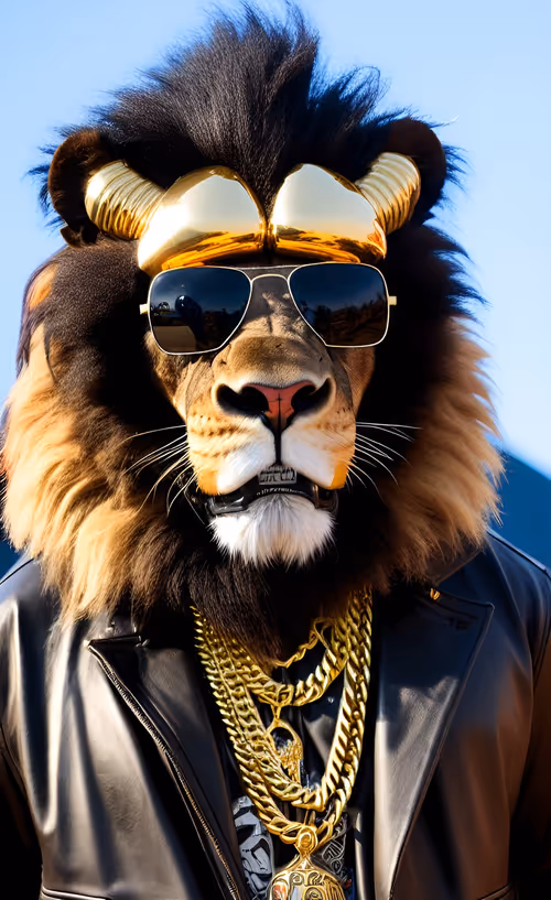 Item #99074925972871264219831703767787305253895943906433622272341941927179188174883 Media