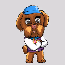 7243329258364634917720300224334287044926108380145980626918070407161052135425