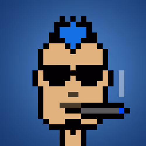 Item #105450035478204007916737311885505058756406056145192275146909818376458000662529 Media