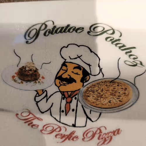 Untitled Collection #50358423