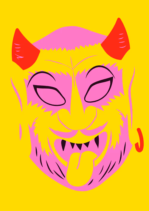 Item #56978912557702588763765240773929633562778159590497937769272174496920052432897 Media