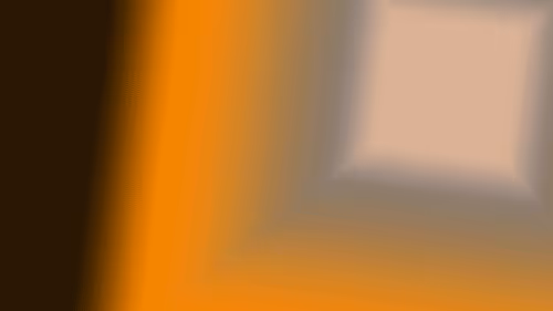 Item #52661873553201232964945029016115721289109873164104485273071678485256141275137 Media