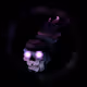 110366866751512707289591116930063264713378768073677052862950510051120658776065