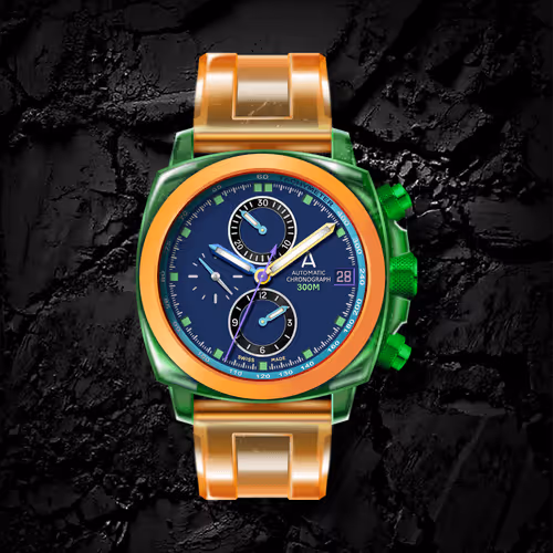 Item #75366838703553840968033849702943731253518434694829445473116310372161662484481 Media