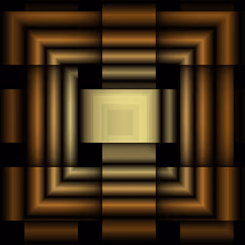 Item #76017353614135377173233245227969199604995531208092891709320967586967629856769 Media
