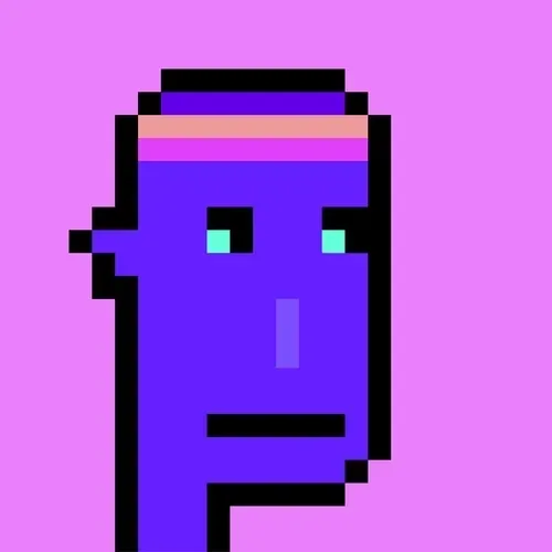 73810907683547932475224572331685212853198485602381391308041162905737263841281