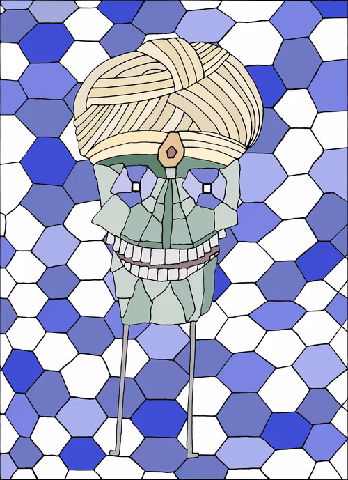 Item #32694570650441119048600676450844198975703969265396323880014712858675756662884 Media