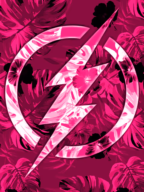 Item #4082712454484320749467593609455903006361421449713866753703032150039799529502 Media