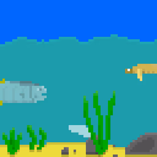 Item #86810303030380642392331503287083148987006553571789311460898138090854022119425 Media