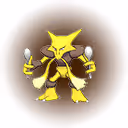 103760412029547038378242660938598787987888787357176463038304928435569527095297