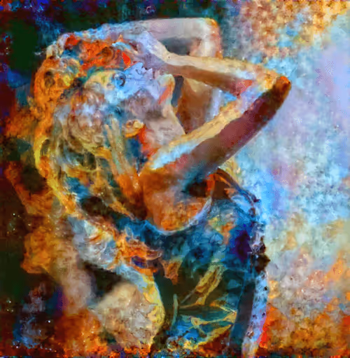 Item #91918540152338483333856439893763590441454764875540139313125091026890605461505 Media