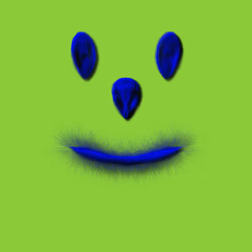 Item #14305173103914330585345215012038491316468442818689484253044139206267732230145 Media