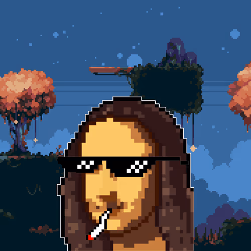 Item #30283023941080317741009853569054121103728717306911273676283889669547143200769 Media