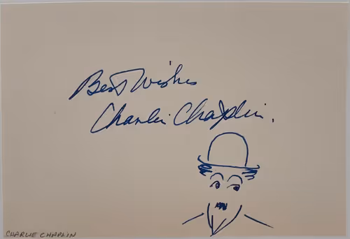 Item #38872804660855402237558849262947683494637957301053335039589548751212406374410 Media