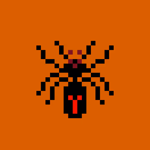 Item #110670969374656623521167540607358729092098664217449853262094013152676263493732 Media