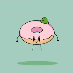 107647084117286865491581199260868205341932382051133913746117442702771696435201