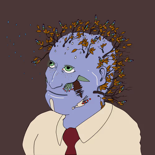 Item #4998784845177145982097192674402245299142502586232384401685450033962384621569 Media