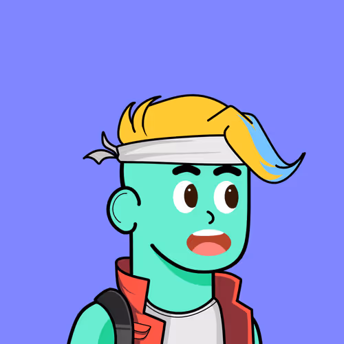 Item #91511822797046576430769530210220232658011401105460264439586591005662955700225 Media