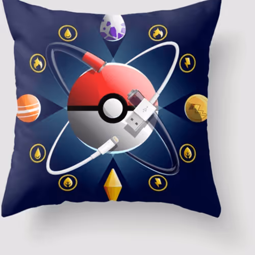 Item #55458031244893748268906394924077190883113590068122826903247164355136333021185 Media