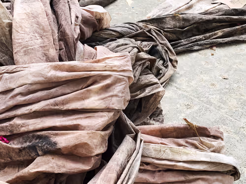 Item #9783384603778918420145046153899718198103781480462481698299604411550353326380 Media