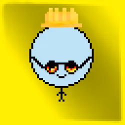 107920414794413854618442587244673835471517072077275262691584108897130491412481