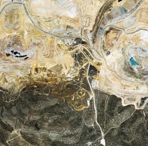 Item #19177362898845512756939275028199100671396834862027476503307029017119072190465 Media