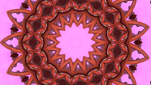 Item #108437740155305379609915750777811021544670744144244173931159450024042540564481 Media