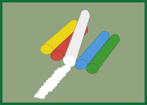 Item #85364908905920911701449623021669750632452962406439332814992394340641343012865 Media