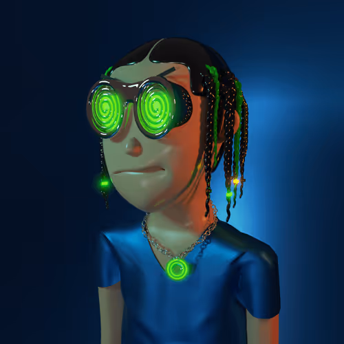 Item #113460000587362341060565693263299505315429180021712876259714244627762855804929 Media