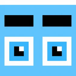 74948787915622828704424521944309695817912449466975098330807751271249686298625