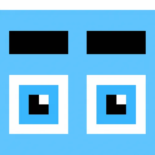 74948787915622828704424521944309695817912449466975098330807751271249686298625