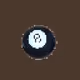 8854650645849602757294017922800656703910967849025164277824348182833690312705