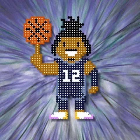 Item #60483559112316869248507162968432829052921828759010701780327863423547018838017 Media