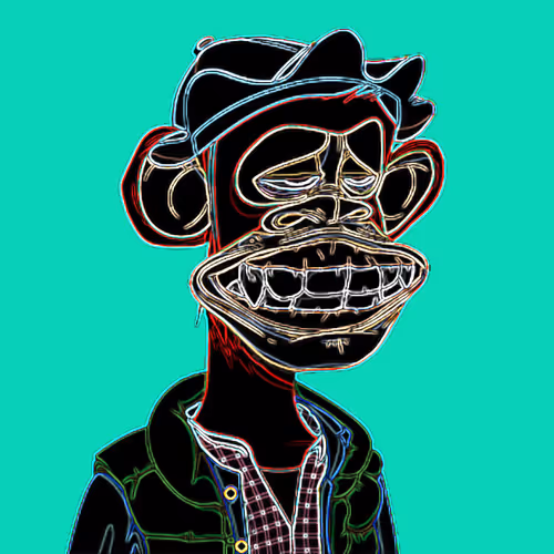 70298573074725923148669987370866107394925691711731764349905748323937562918913