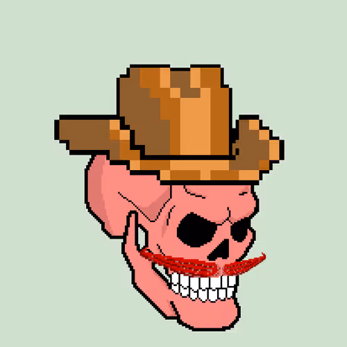 Item #107376631179429686393730685347252010455710374255389856638640617162250725097473 Media