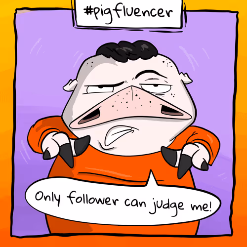 Item #45825360964271657151814219336037151165291826834884464377356346702030574714881 Media