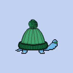 26542306603136875494755533036779676059479497226748581817047176048982936780801