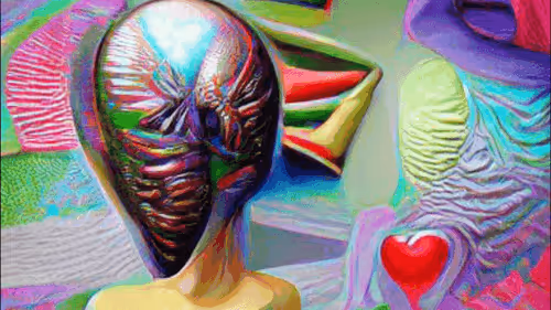 Item #70083427033857086306742147275036518613330883096934928037903983134503795163137 Media