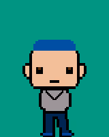 Item #28922667799490169230900782187860914386988231756101105584226259943209562013697 Media