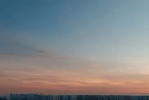 Item #54545336870129037164307986437789858251348704753246412266065009443760691478529 Media