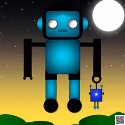 38866644333986320755663810124146798870377050830053158325971140766194047385601