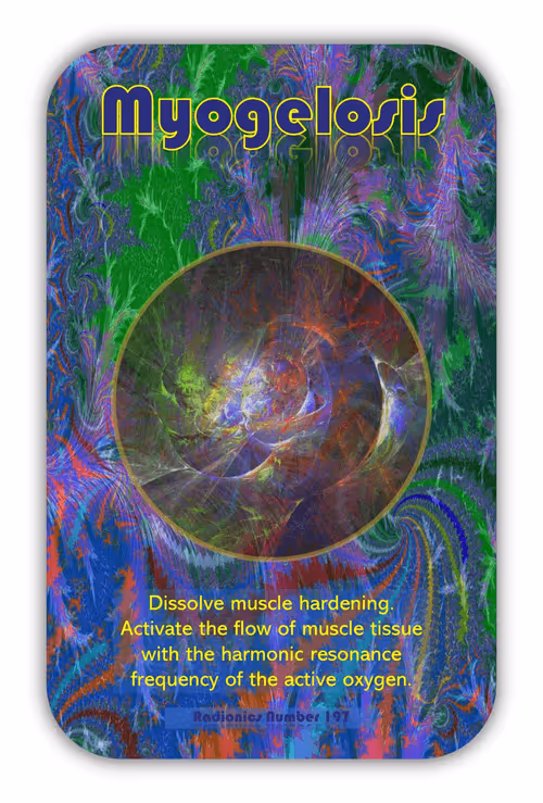 Item #72700882342532285468727955038450388064020909560782875748537940143530825483440 Media