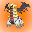 103760412029547038378242660938598787987888787357176463038304928445465131745281