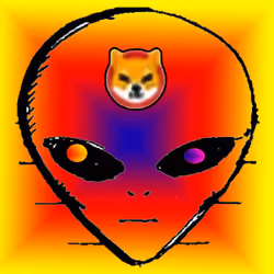 SHIB-ET owner 