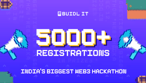 Untitled Collection #27745908