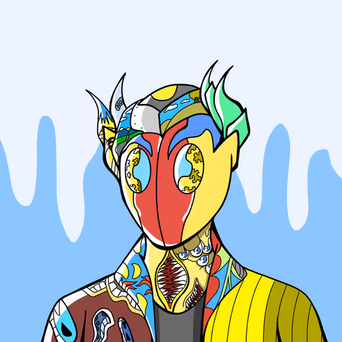 Item #80647288744104323814980840563334881564683456123034881857093144400422391250945 Media