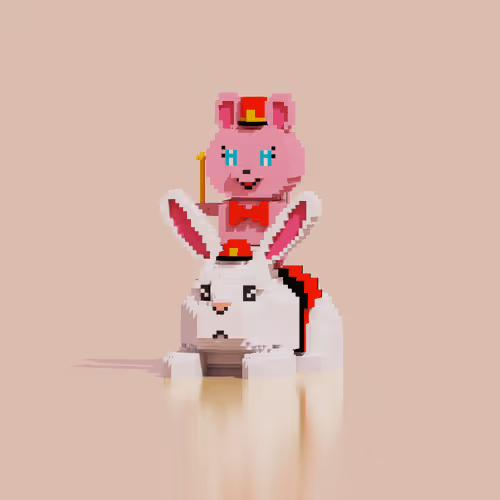 Item #100247640470463121840238250852744780573735999889618082665143401431224188665857 Media