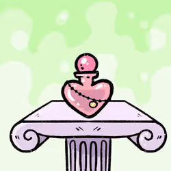 112933413686219021610636333900032418806359884200083846015960072265062292652033