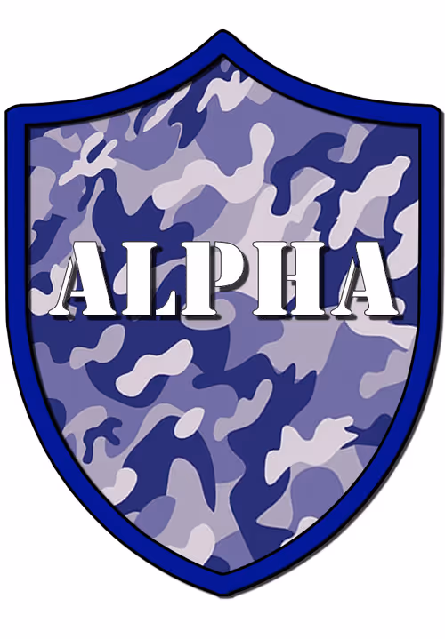 Item #98788858280435980205088456628036807215220664032507503028741618499863525195777 Media